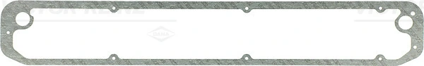Gasket, cylinder head cover